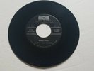 Latin 45 - ROPER Dance Orchestra - Mambo Pudea/Bodeguera No. 3 ROPER 114 VG+/VG+