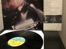 NEIL YOUNG - UNPLUGGED
