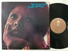 Orchestre Du Bawobab ?Rare Orig 33T Senegal Afro Funk Lp 1975