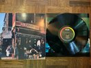 Beastie Boys Paul's Boutique 2 LP Vinyl EX