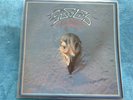 EAGLES.  GREATEST HITS.
