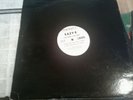 Eazy-E 5150 Home 4 Tha Sick Lp