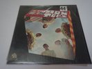The Box Tops   The Letter / Neon Rainbow LP   1967 Bell 6011   PROMO Shrink   NM