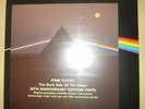 Pink Floyd: Dark Side Of The Moon 30th Anniversary (2003) sealed MINT vinyl LP