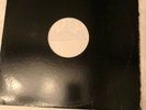 Michael Jackson - Beat It LP Promo EX