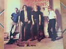 THE?SAINTS - (I’m Stranded) - Harvest 1977 Vinyl LP PUNK? NEW? WAVE