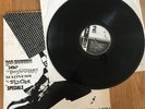 DANCE CRAZE - Best of British Ska Live 1981 UK ORIG LP. The Specials, Madness