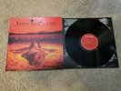 Alice in Chains Dirt LP Vinyl