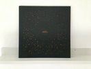 Bonobo Flashlight  Vinyl Record EP Rare Used