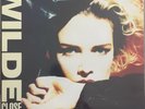 KIM WILDE / CLOSE / ORIGINAL 1988 LP / 12