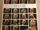 Sylvie Vartan - Sylvie LP 1966 Spain MONO 33rpm Pop/Rock RCA Victor LPM-10317