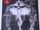 MERCYFUL FATE – Same - 1 MLP 12