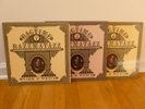 ragtime razzmatazz vol. 1,2,3. 3 record set  in near mint condition