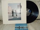 Pink Floyd With You Were Here Vinyl LP SHVL814 incl Postcard Rock Album