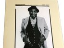 Muddy Waters - Hard Again, Vinyl (new)