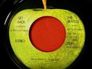 Beatles 
