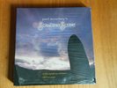 Paul McCARTNEY Standing Stone 2 LP box set UK EMI part SEALED original rare