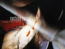 Cocteau Twins - Stars And Topsoil 2 x LP - Vinyl Album - SEALED NEW RECORD