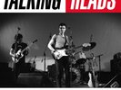 Talking Heads Live in Chicago 1978 - NEW SEALED 180g