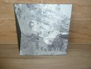 Radiohead In Rainbows (2007)  Limited Edition Box-set 2 x Vinyl LP + 2 x CD Set