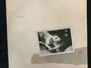 FLEETWOOD MAC - TUSK. DBL LP RECORD. Original Pressing. 1979 Ex/Ex.