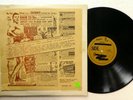 ROLLING STONES Extended Play 2xLP Various studio outtakes/Live tracks #4617