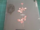 DEPECHE MODE - VIOLATOR (LP VINILE NUOVO SIGILLATO SONY MUSIC 2016)