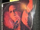 FLEETWOOD MAC - BLACK MAGIC WOMAN - EPIC RECORDS DOUBLE LP EG 30632