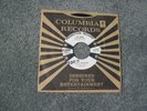 Carl Perkins Levi Jacket / Pop Let Me Have the Car 7