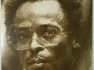 Miles Davis Get Up With It CBS/Sony SOPJ 90 91 JAPAN VINYL LP JAZZ