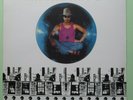 Sixto Rodriguez – Cold Fact – 2008 reissue
