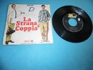 OST LA STRANA COPPIA MUSICA DI NEAL HEFTI 7