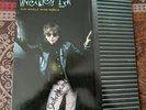 WRECKLESS ERIC 