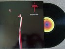 STEELY DAN 