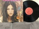 Shakira - Pies Descalzos  Vinyl  12 1995 Colombia Rare  Very Good Plus