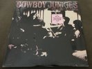 Cowboy Junkies 