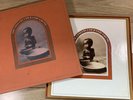 ‘The Concert for Bangladesh’ 1971 USLP box set in Very Good Cond George Harrison
