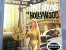 Classic Records RCA LSP-1993 Chet Atkins In Hollywood 200G LP NEW Audiophile