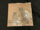 Palindrome Hunches by Neil Halstead (Vinyl, Nov-2012, Sonic Cathedral)