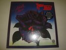Thin Lizzy: Black Rose - a Rock Legend Vinyl 2 LP (Record Store Day Edition)