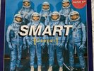 Sleeper - Smart Vinyl 12”, Album, LP