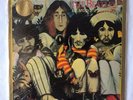 THE BEATLES De Mooiste Songs LP Parlophone 1A06207356 NE 1980 M SEALED 17A