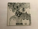 THE BEATLES Revolver LP Capitol Rec. SW-2576 US 1983 SEALED M RARE