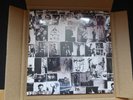 THE ROLLING STONES Exile On Main Street Vinyl Record Album LP 2010 New Sealed
