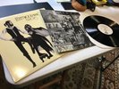 Fleetwood Mac - Rumors - Vinyl  LP Record Album - BSK 3010 NM