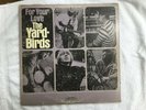 The Yard Birds / For Your Love / EPIC LN 24167 / Radio Station Copy / 1965