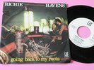 Richie Havens 7 