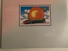 The Allman Brothers Band - Eat A Peach [New Vinyl LP] 180 Gram