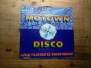 Teena Marie I Need Your Lovin' 12