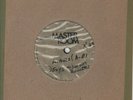 DEXY'S MIDNIGHT RUNNERS Liars A-E 7